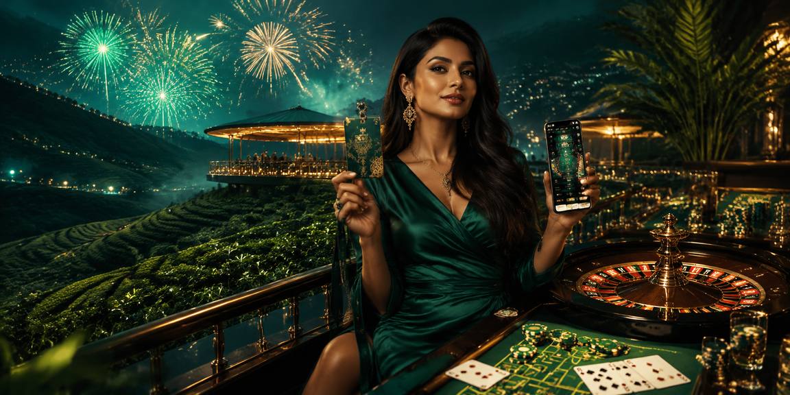 ah33 ah33 ক্যাসিনো — লাইভ টেবিল থেকে স্লট, সব এক জায়গায়