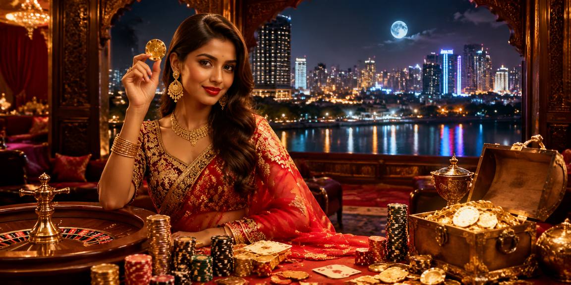 ah33 Slots Lucky Clover কীভাবে কাজ করে
