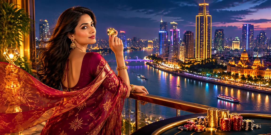 ah33 তিন ধাপে অ্যাপ চালু করুন