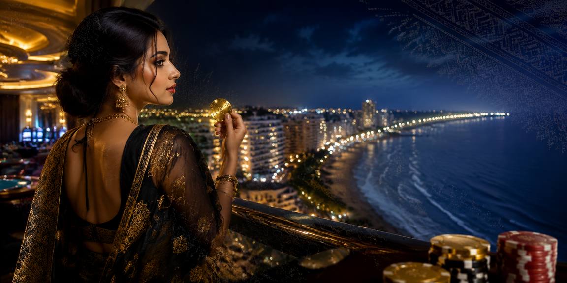 ah33 বোনাস