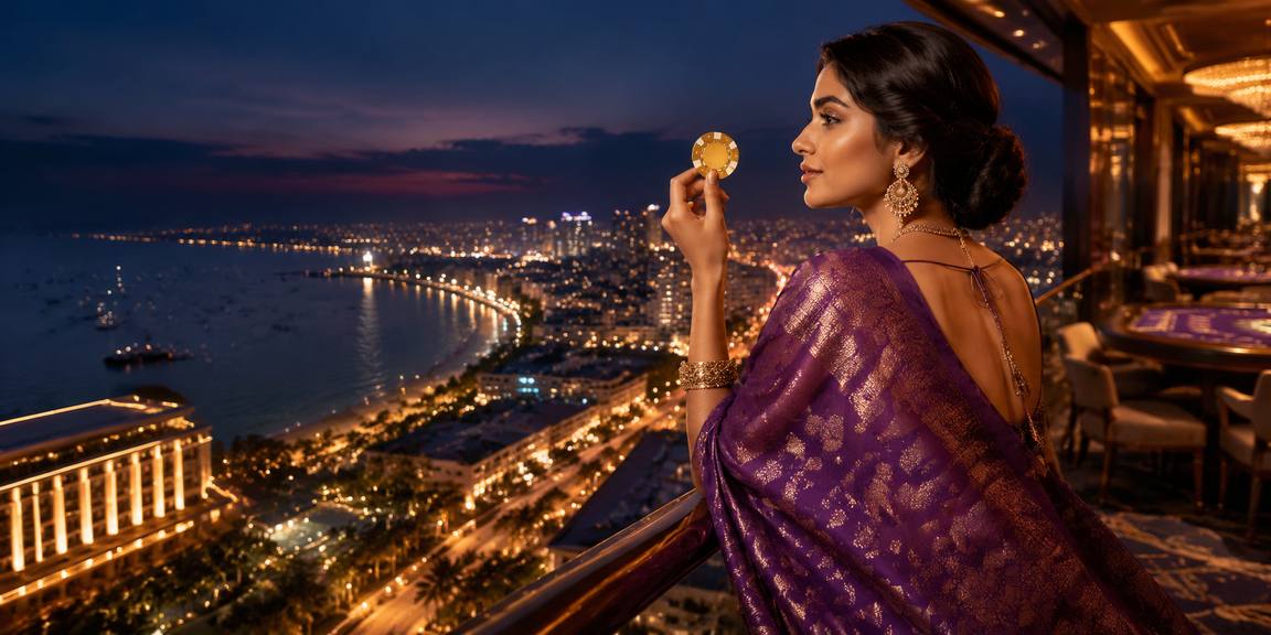ah33 লাইভ আন্দার বাহার