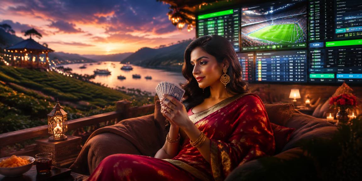 ah33 গোল্ড ভিডিও পোকার